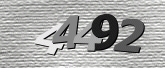 Captcha-billede