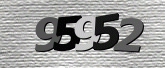 Captcha-billede