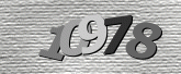 Captcha-billede