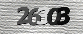 Captcha-billede
