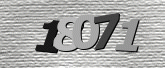 Captcha-billede