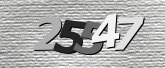 Captcha-billede
