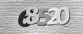 Captcha-billede