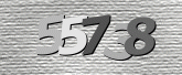 Captcha-billede