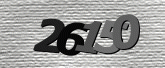 Captcha-billede