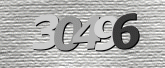 Captcha-billede