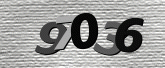 Captcha-billede
