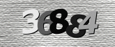 Captcha-billede