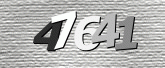 Captcha-billede