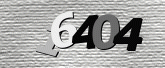 Captcha-billede