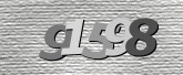 Captcha-billede