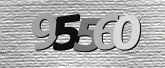 Captcha-billede