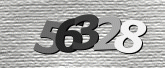 Captcha-billede