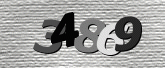 Captcha-billede
