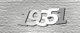 Captcha-billede