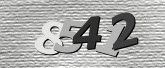 Captcha-billede