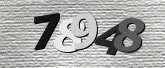 Captcha-billede