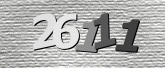 Captcha-billede