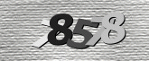 Captcha-billede