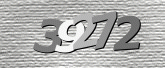 Captcha-billede