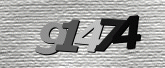 Captcha-billede