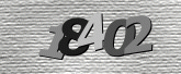 Captcha-billede