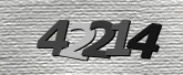 Captcha-billede