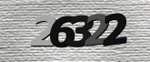 Captcha-billede