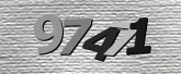 Captcha-billede