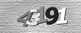 Captcha-billede