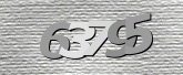 Captcha-billede
