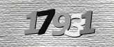 Captcha-billede