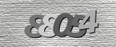 Captcha-billede