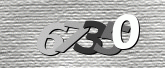 Captcha-billede