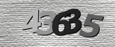 Captcha-billede
