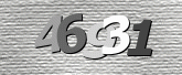 Captcha-billede