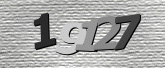 Captcha-billede