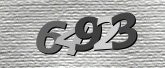 Captcha-billede
