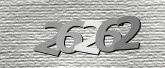 Captcha-billede