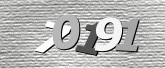 Captcha-billede