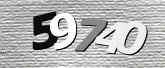 Captcha-billede