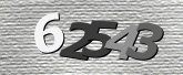 Captcha-billede