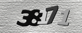 Captcha-billede