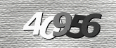 Captcha-billede