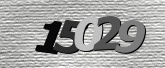 Captcha-billede