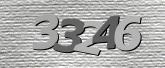 Captcha-billede