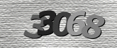 Captcha-billede
