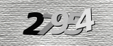 Captcha-billede