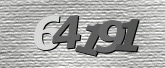Captcha-billede
