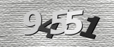 Captcha-billede